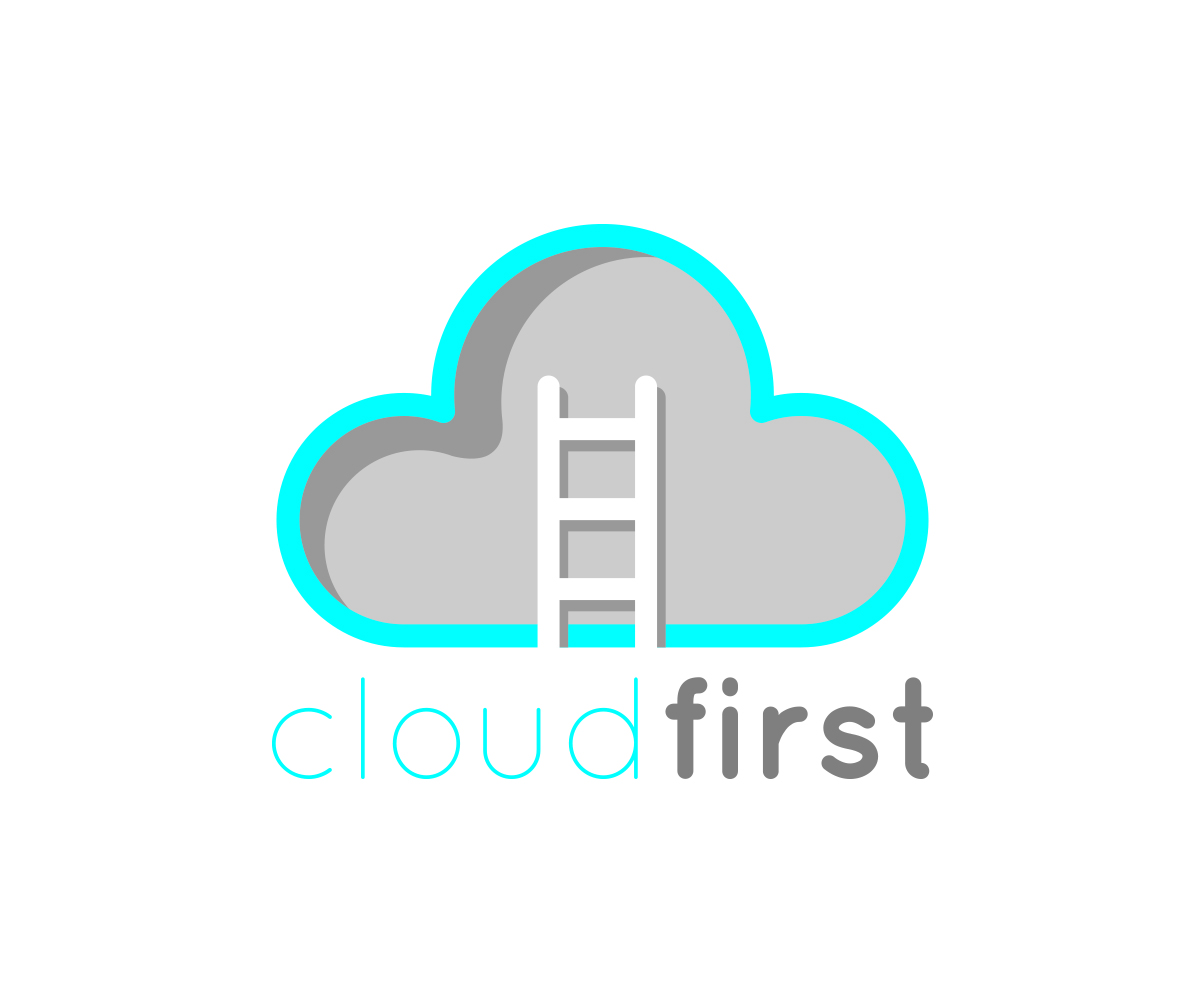 Logo Design by GSdesigns for this project | Design #2272477