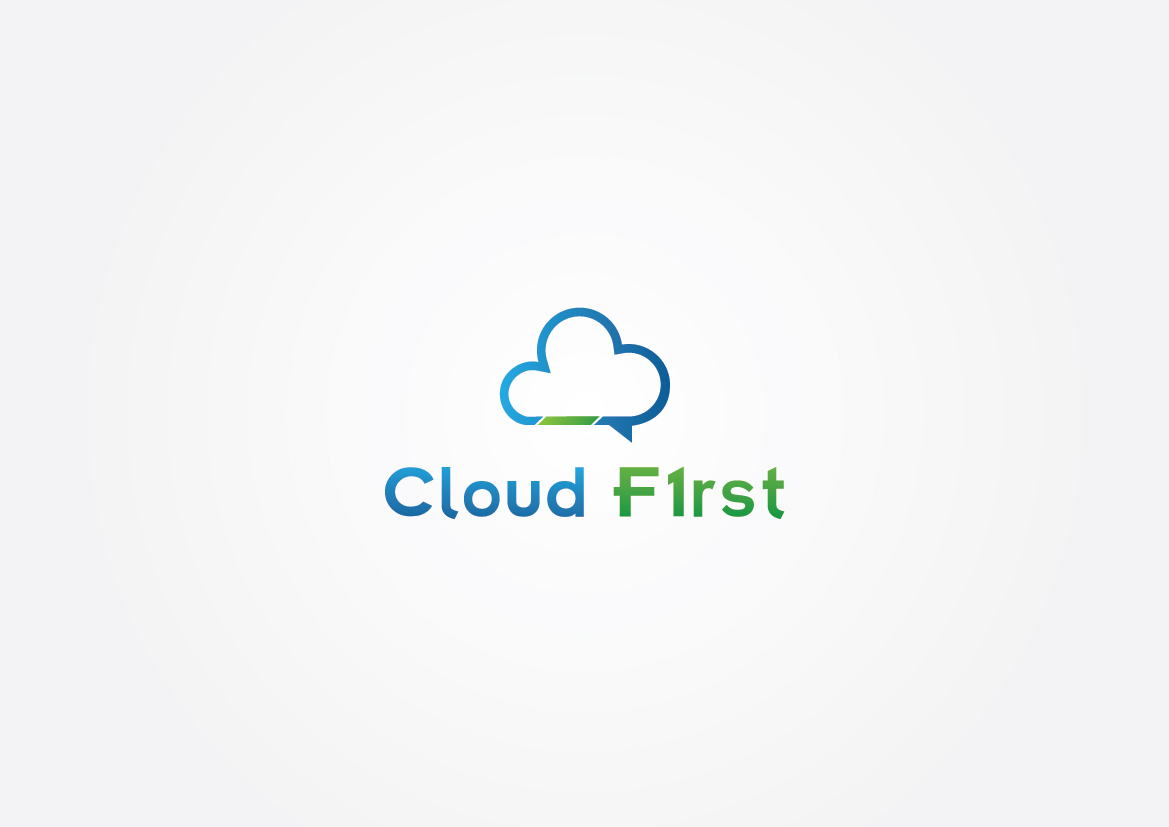 Logo Design by art by SUGU for this project | Design #2271032