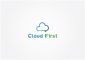 Logo Design by art by SUGU for this project | Design: #2271032