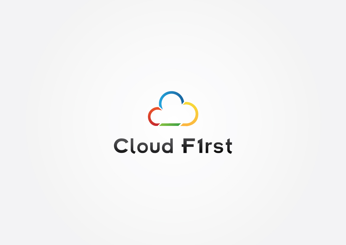 Logo Design by art by SUGU for this project | Design #2271083