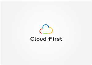 Logo Design by art by SUGU for this project | Design: #2271083