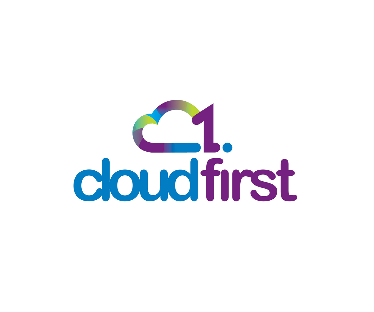 Logo Design by ELOISE LIND for this project | Design #2272536