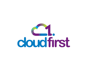 Logo Design by ELOISE LIND for this project | Design #2272536