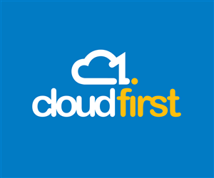 Logo Design by ELOISE LIND for this project | Design: #2307128