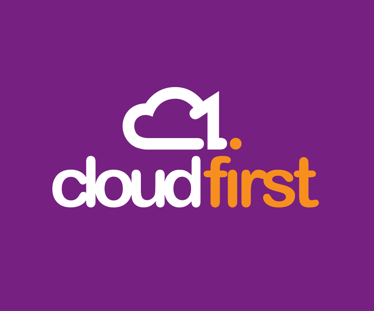 Logo Design by ELOISE LIND for this project | Design #2317742