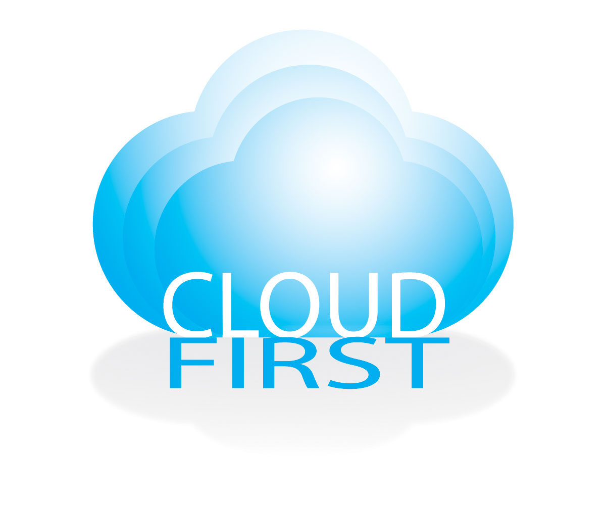 Diseño de Logo por Dramamask para este proyecto | Diseño #2274906