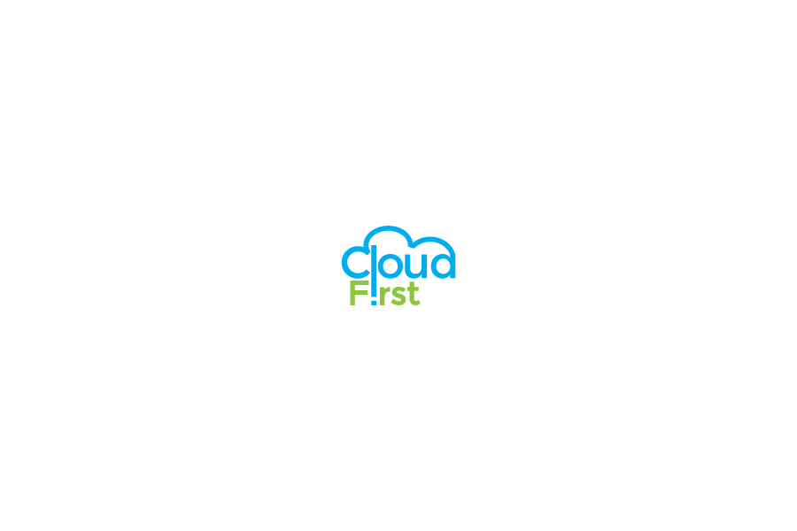 Logo Design by Ajay Soni for this project | Design #2320277