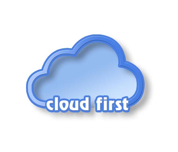 Diseño de Logo por KAS para este proyecto | Diseño #2272474