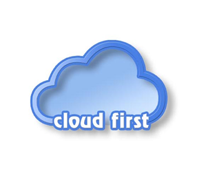 Logo Design by KAS for this project | Design: #2272474