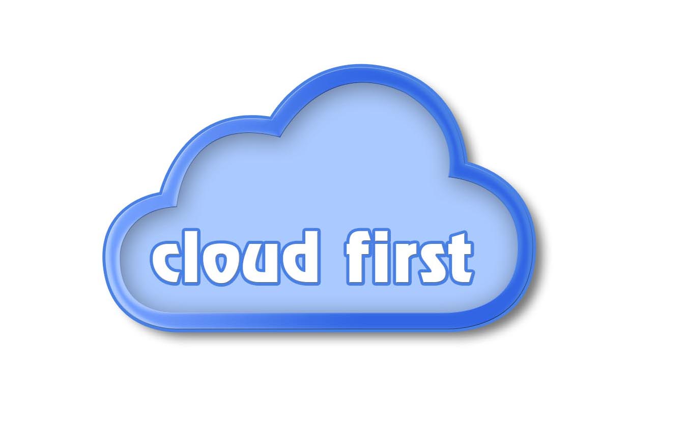 Diseño de Logo por KAS para este proyecto | Diseño #2272476