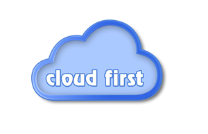 Logo Design by KAS for this project | Design: #2272476