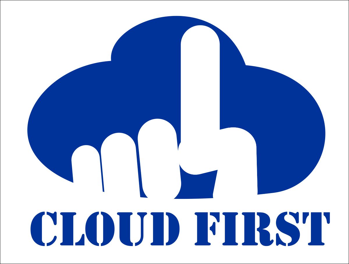Logo Design by D&J77 for this project | Design #2293812