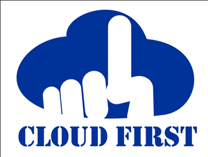 Logo Design by D&J77