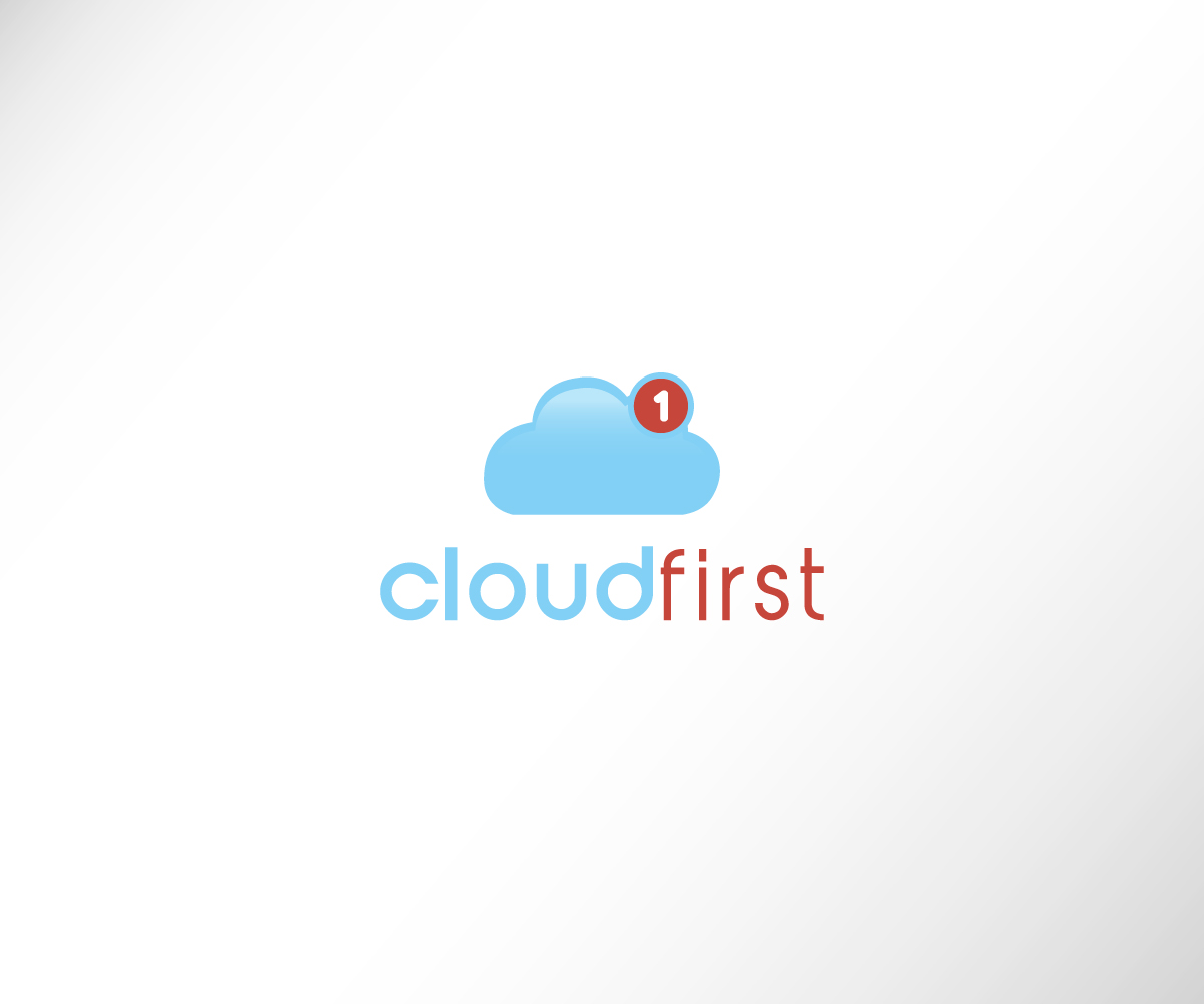 Logo Design by Gabo for this project | Design #2286280