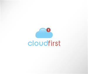 Logo Design by Gabo for this project | Design: #2286280