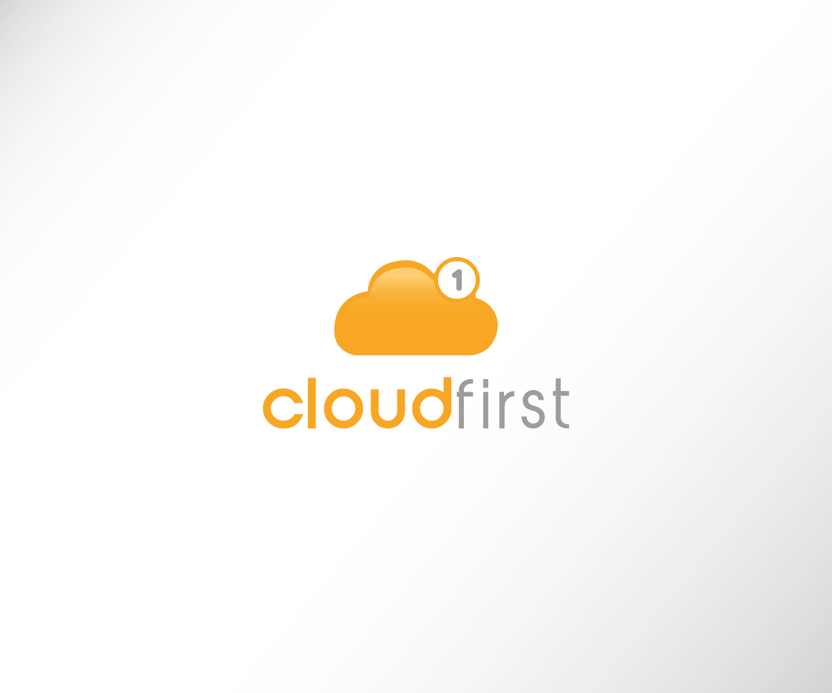 Diseño de Logo por Gabo para este proyecto | Diseño #2286281