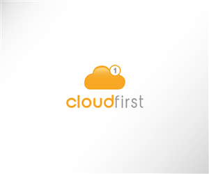 Logo Design by Gabo for this project | Design: #2286281