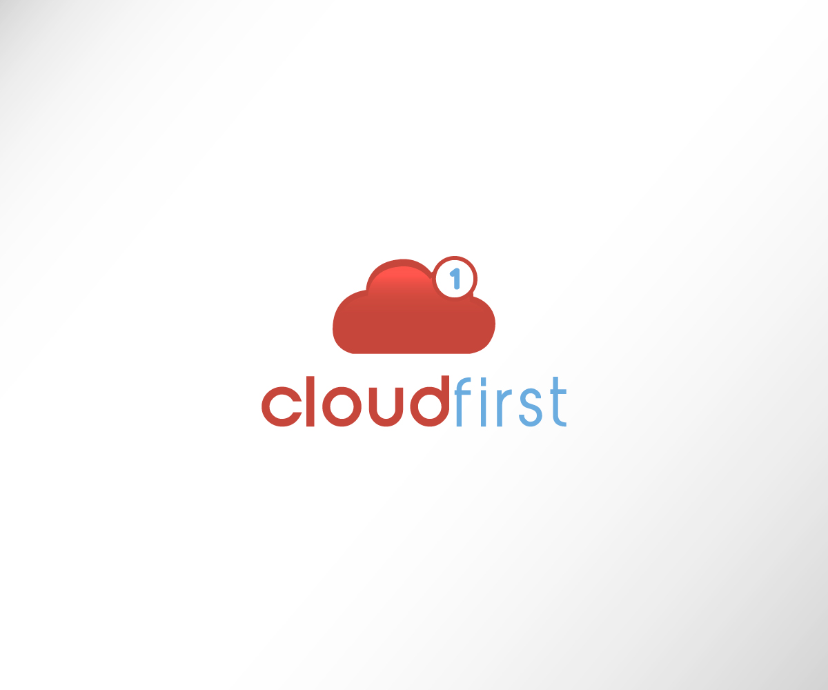 Logo Design by Gabo for this project | Design #2286282