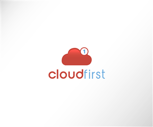 Logo Design by Gabo