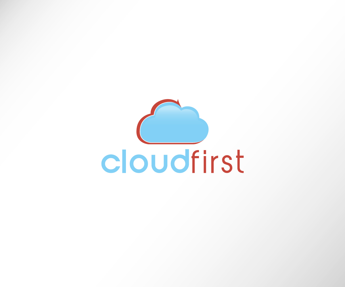 Logo Design by Gabo for this project | Design #2286291