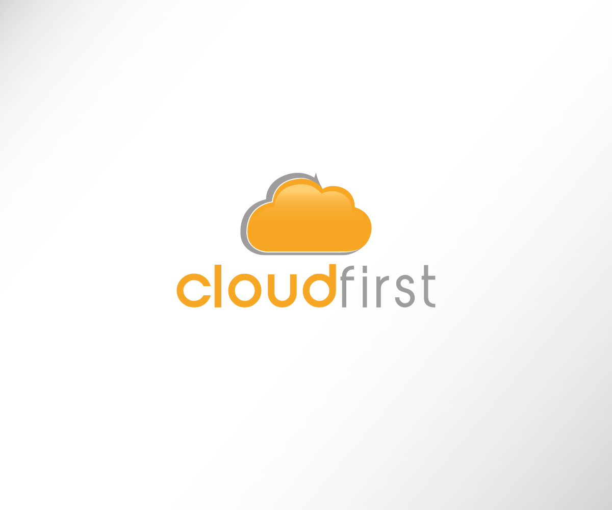 Diseño de Logo por Gabo para este proyecto | Diseño #2286292