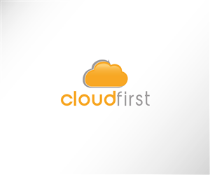 Logo Design by Gabo for this project | Design: #2286292