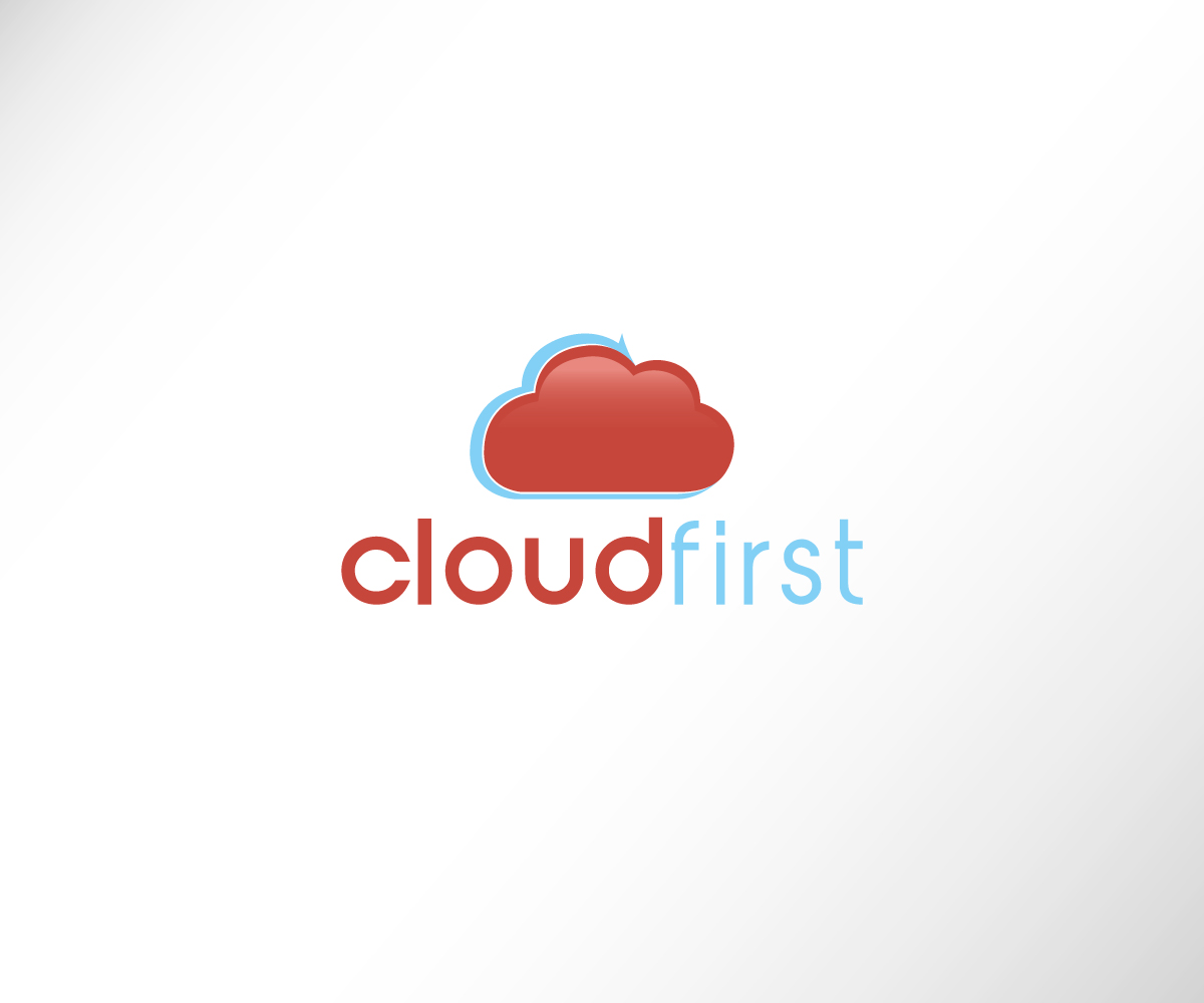 Design de Logo par Gabo pour ce projet | Design #2286293