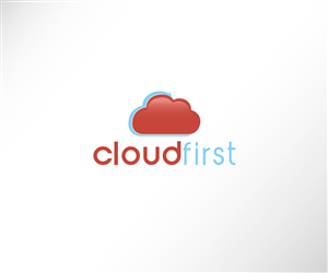 Logo Design by Gabo for this project | Design: #2286293