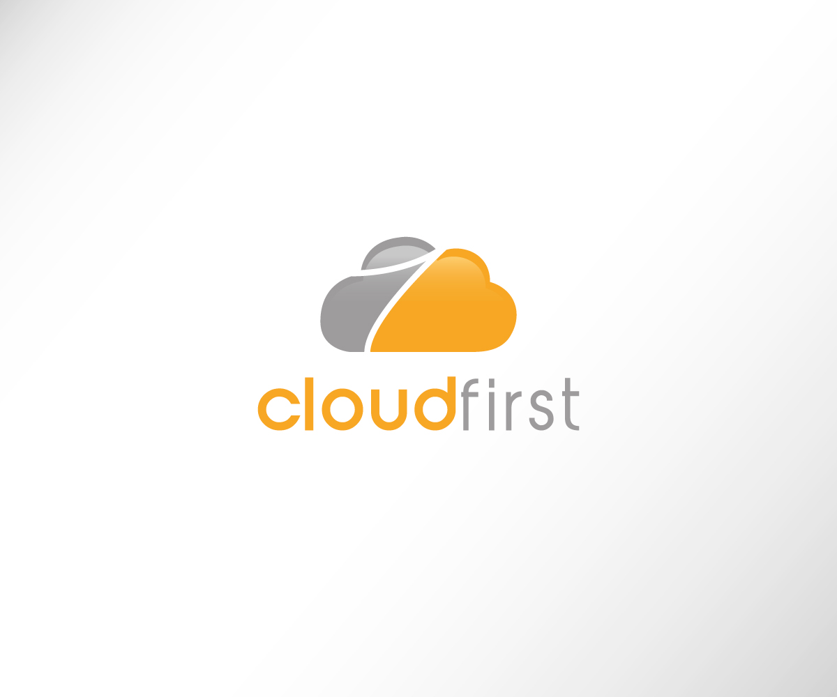 Design de Logo par Gabo pour ce projet | Design #2286297