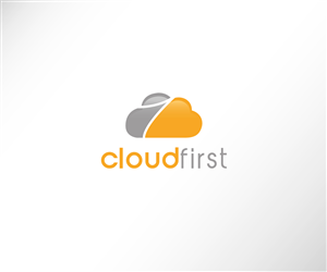 Logo Design by Gabo for this project | Design: #2286297