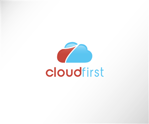 Logo Design by Gabo for this project | Design: #2286300