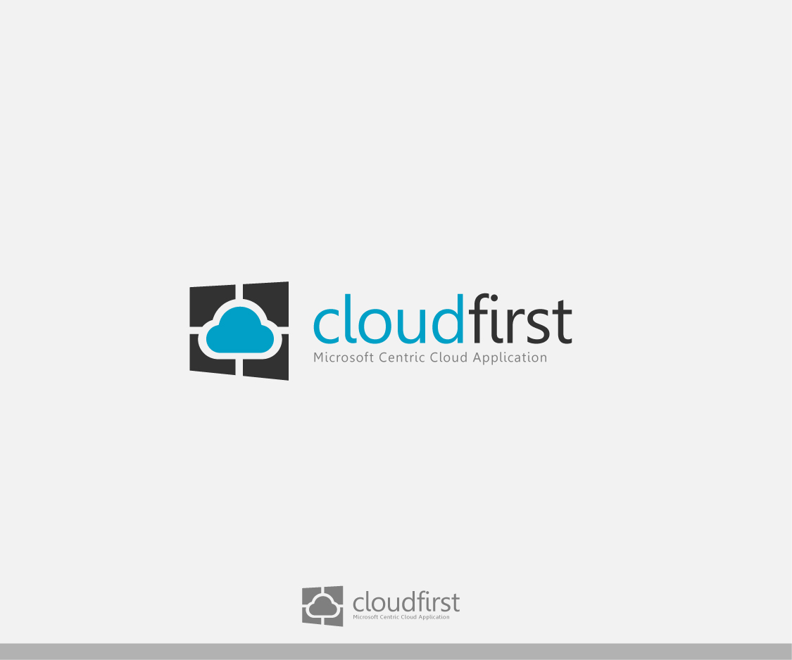 Logo Design by ideaz2050 for this project | Design #2271063