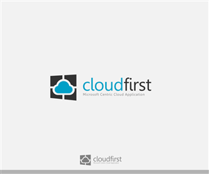 Logo Design by ideaz2050 for this project | Design: #2271063