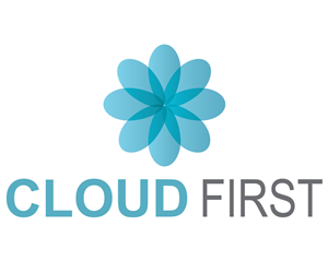 Logo Design by Project 1 Design