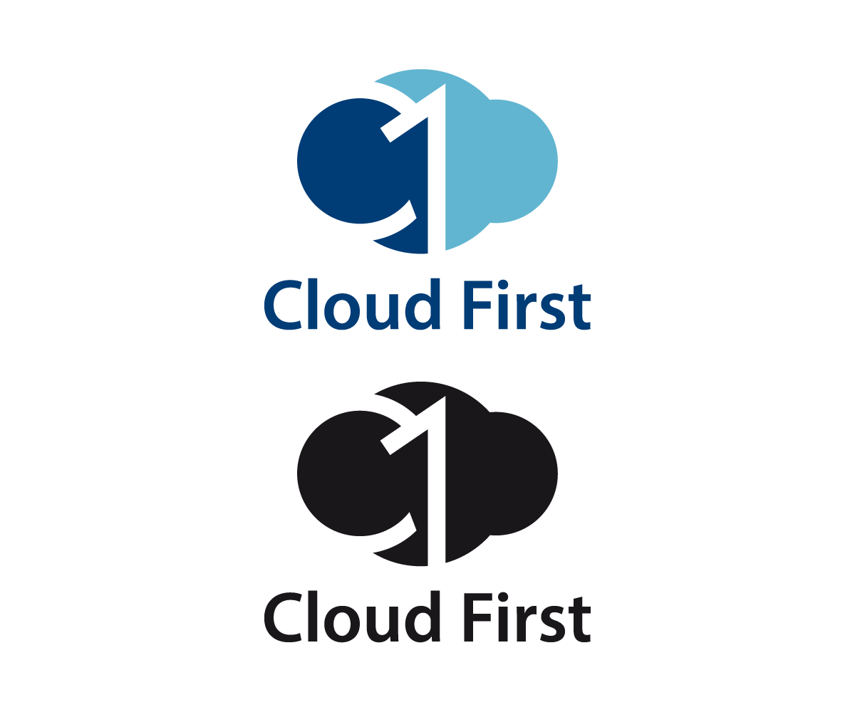 Logo Design by Dusan Dimitrov for this project | Design #2273343