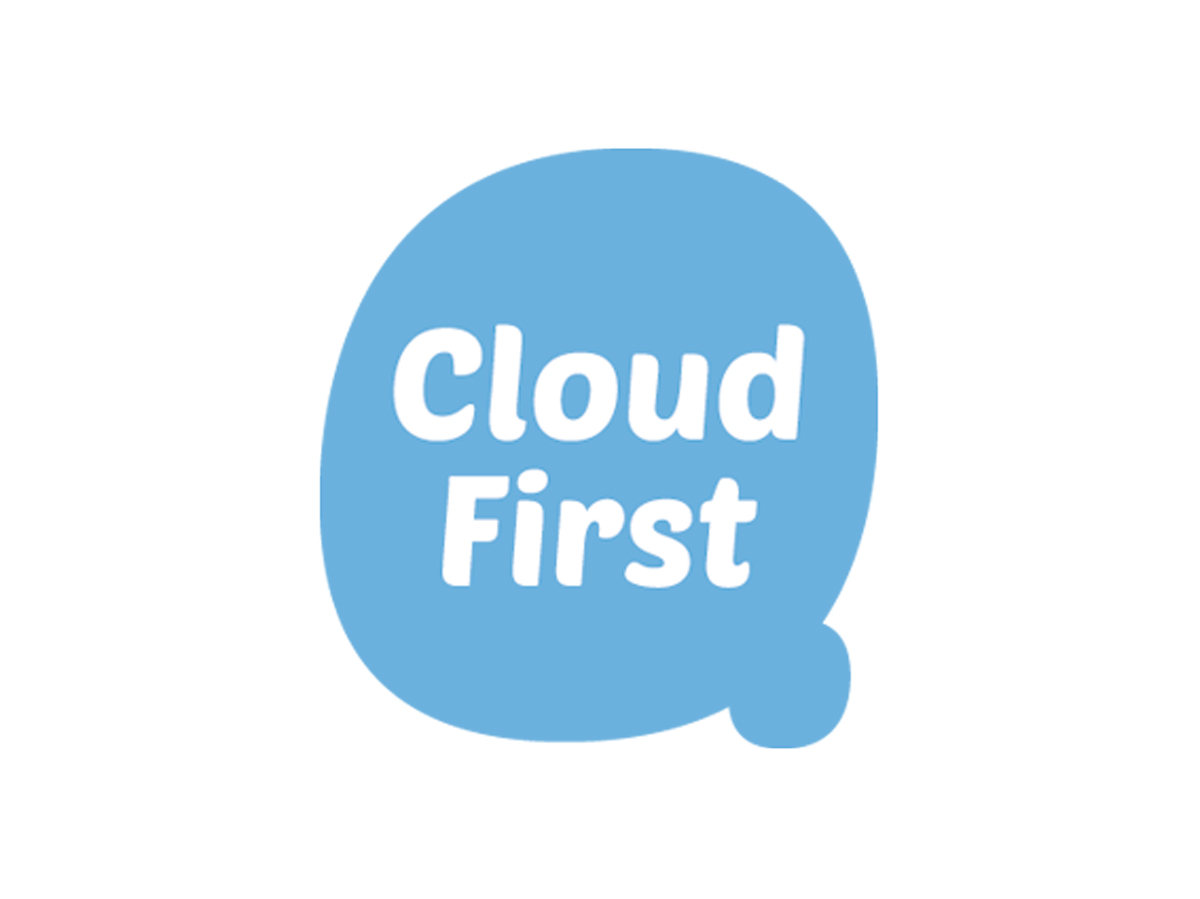 Logo Design by Simon Gr for this project | Design #2310380