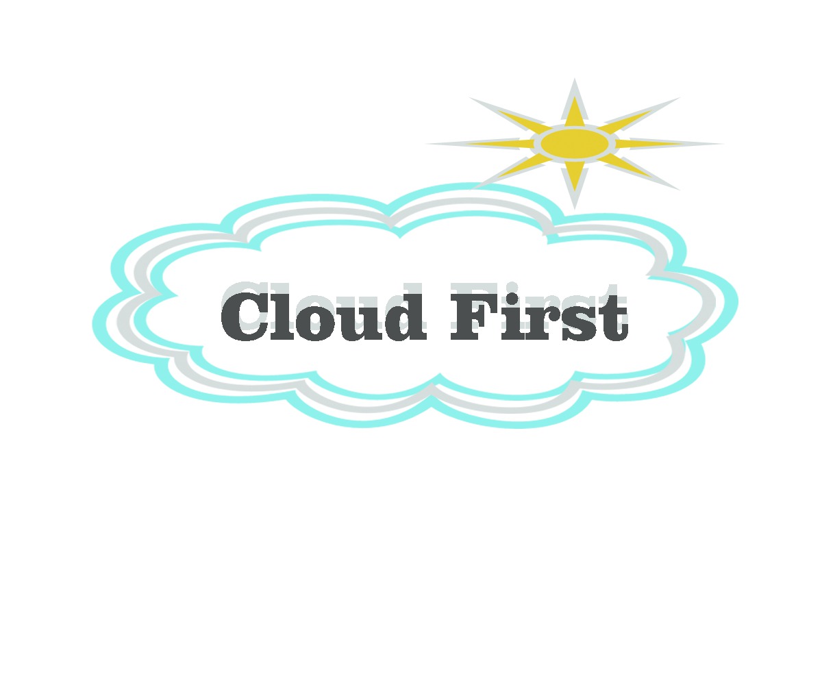 Design de Logo par Bilalbilly pour ce projet | Design #2274704