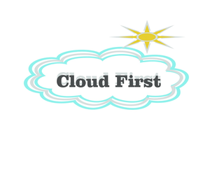 Logo Design by Bilalbilly for this project | Design: #2274704