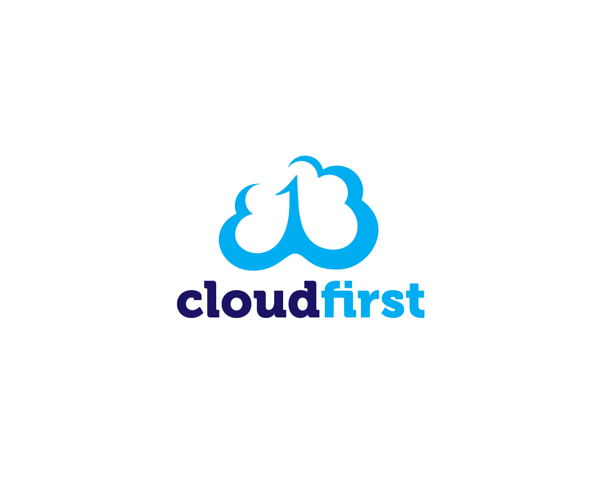 Design de Logo par Charala pour ce projet | Design #2284933