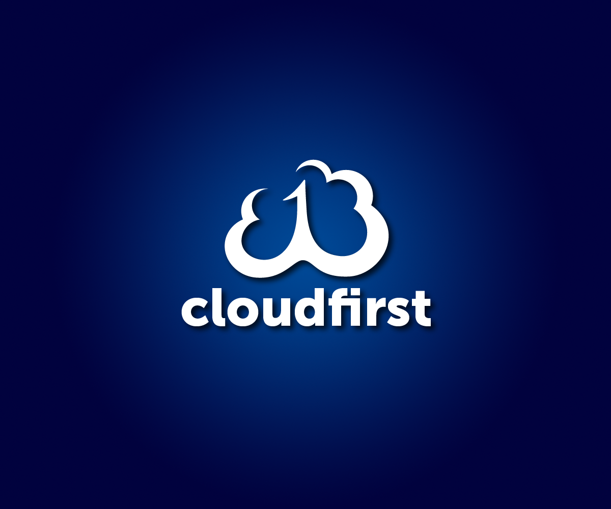 Design de Logo par Charala pour ce projet | Design #2284938