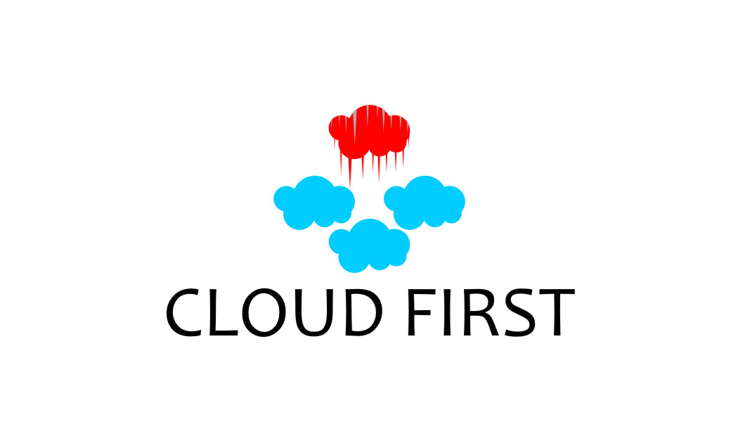 Logo Design by RD Creative for this project | Design #2271246