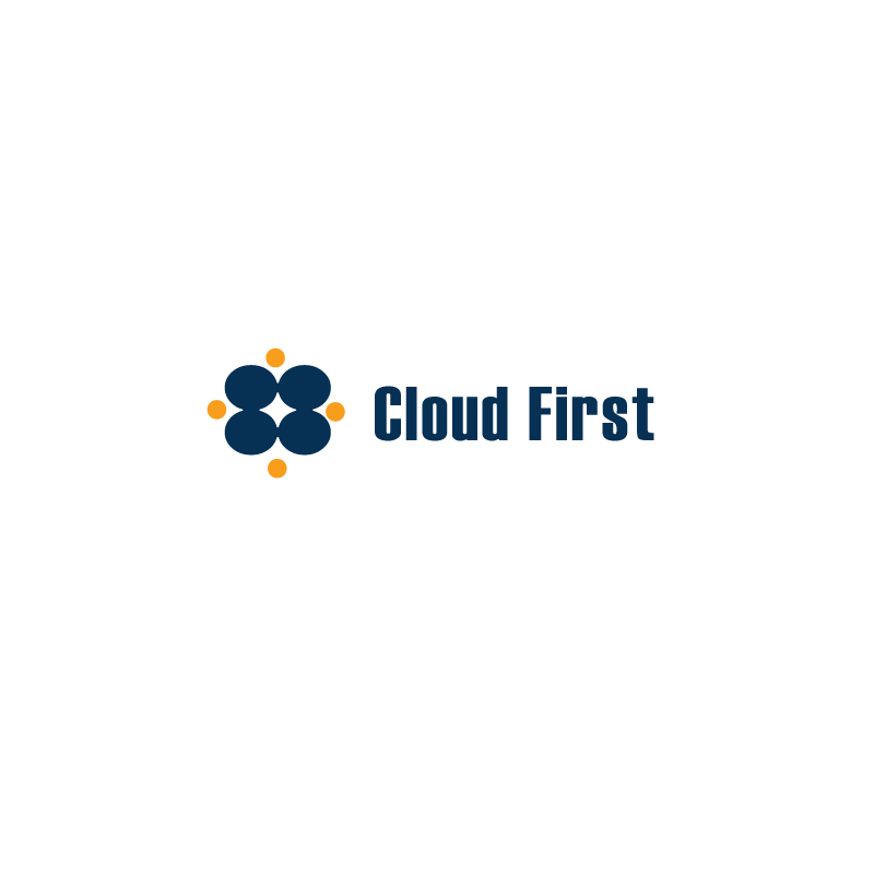 Logo Design by Mu33za for this project | Design #2311479