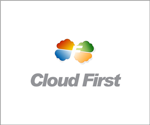 Logo Design by Purple Studio for this project | Design: #2271418