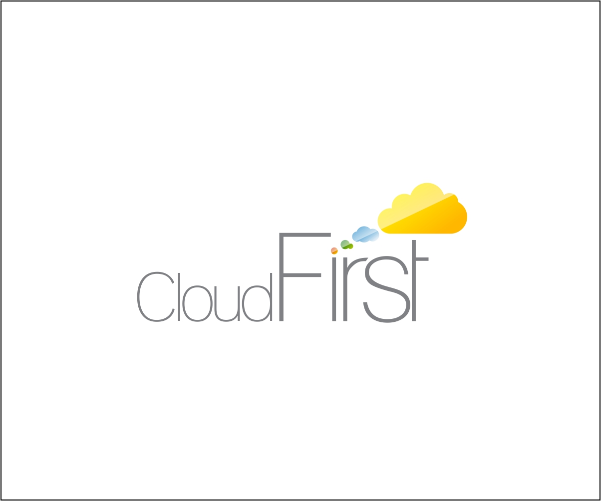 Logo Design by Purple Studio for this project | Design #2271419