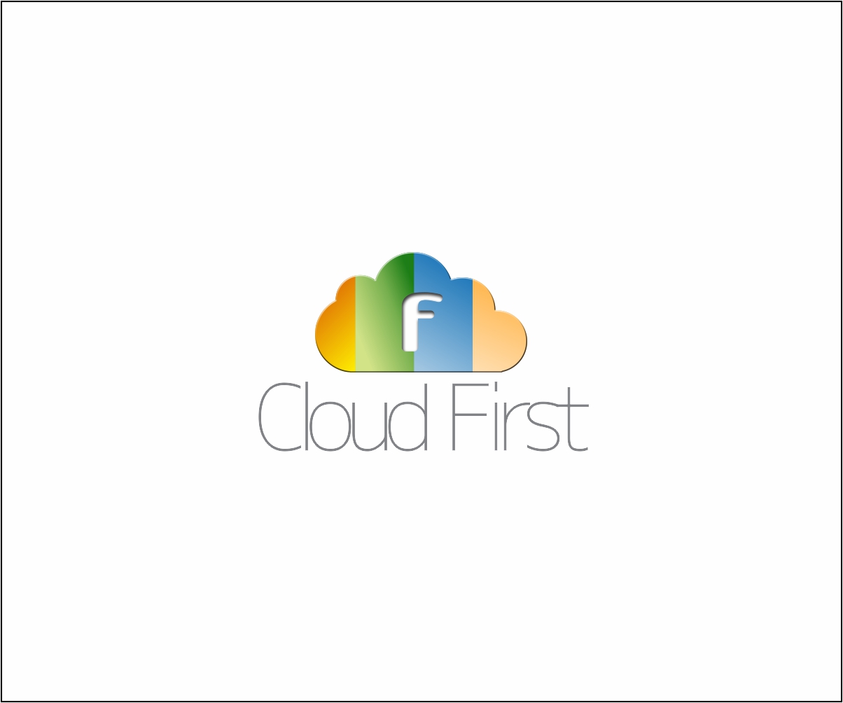 Logo Design by Purple Studio for this project | Design #2271422