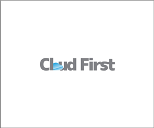 Logo Design by Purple Studio for this project | Design: #2271424