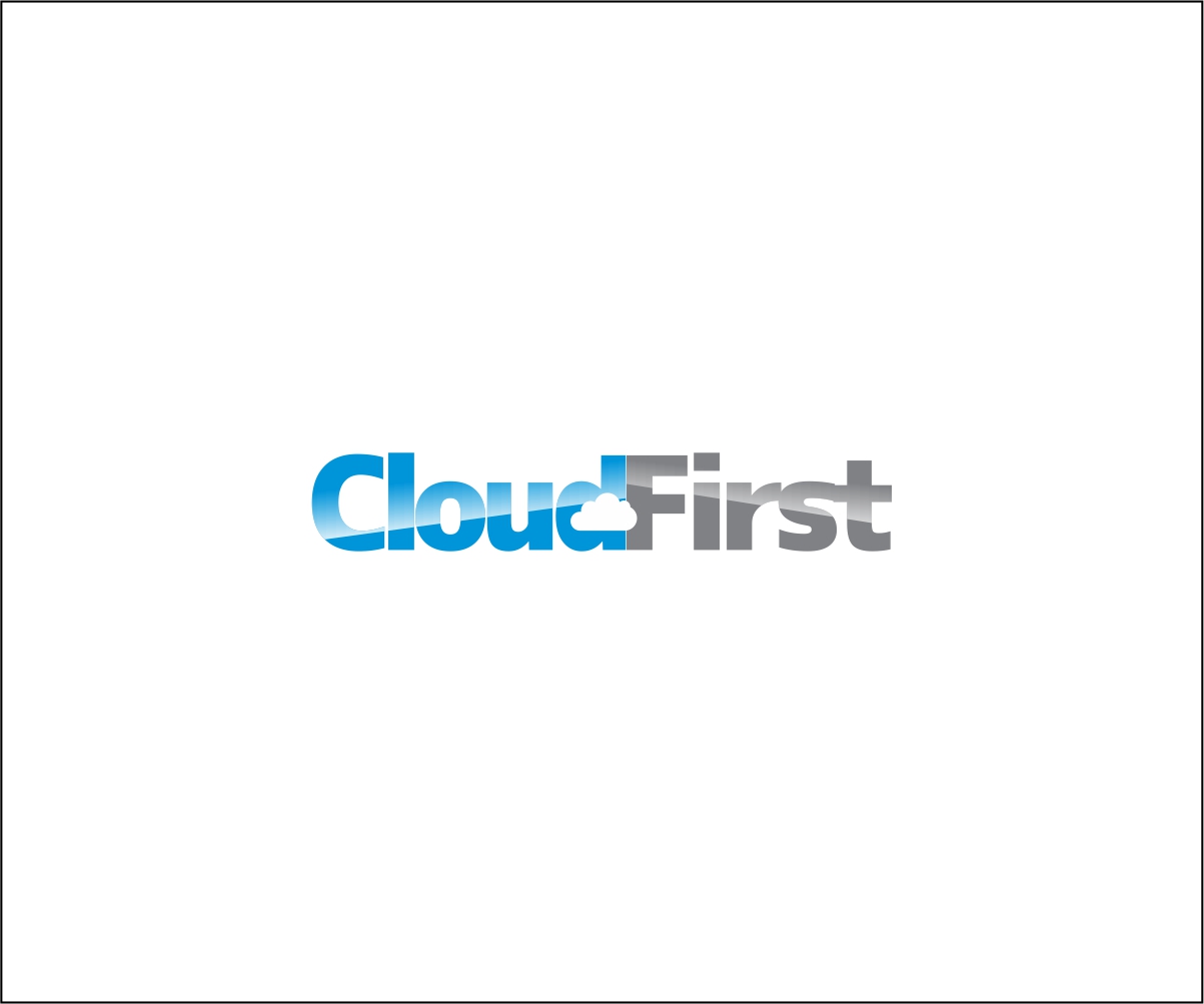 Logo Design by Purple Studio for this project | Design #2271425
