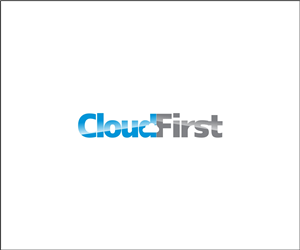 Logo Design by Purple Studio for this project | Design: #2271425