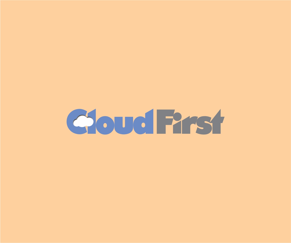 Logo Design by Purple Studio for this project | Design #2271540