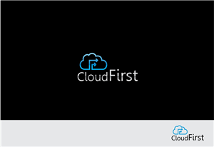 Logo Design by Purple Studio for this project | Design: #2283315